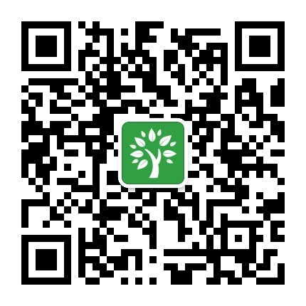 qrcode_for_gh_0493b48a095e_430.jpg qrcode_for_gh_0493b48a095e_430.jpg